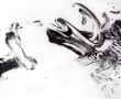 060711 Kunstwerk 060711