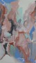 [ Kunstwerk [