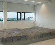 Tapijt Kunstwerk Tapijt