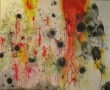 zonder titel Kunstwerk zonder titel