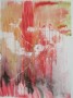 zonder titel Kunstwerk zonder titel