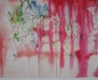 zonder titel Kunstwerk zonder titel