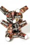 nescafe Kunstwerk nescafe