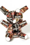 nescafe nescafe