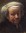 vingeroefening Rembrandt zelfportret 