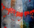 schepping Kunstwerk schepping