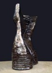 gouden jurk gouden jurk