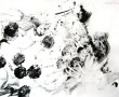 060722 Kunstwerk 060722
