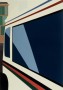 Cars2 Kunstwerk Cars2