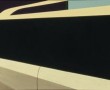 Cars3 Kunstwerk Cars3