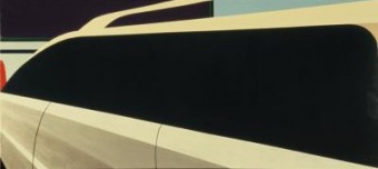 Cars3 Cars3