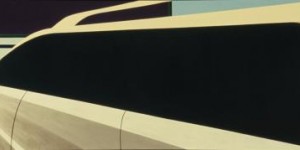 Cars3 Cars3