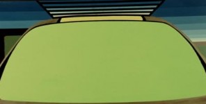 Cars4 Cars4