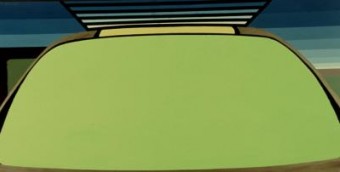 Cars4 Cars4