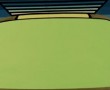 Cars4 Kunstwerk Cars4