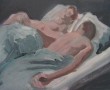 zonder titel Kunstwerk zonder titel