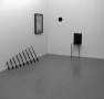 aporie Kunstwerk aporie