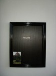 zonder titel (private) zonder titel (private)