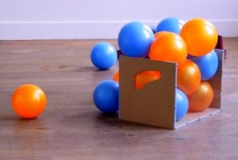 Between Folkstone and Dover 1 Between Folkstone and Dover 1