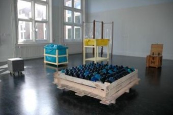 standing bottles eindexamenproject standing bottles eindexamenproject