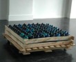 standing bottles eindexamenproject 2 Kunstwerk standing bottles eindexamenproject 2
