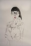 lolita2 Kunstwerk lolita2