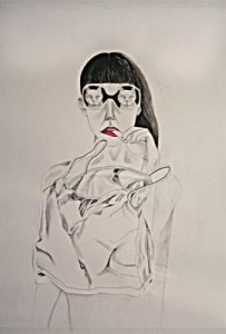 lolita2 lolita2
