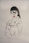 lolita2 lolita2
