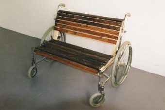 Rolbank Rolbank