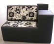 Discover your seat Kunstwerk Discover your seat