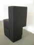 Discover your seat 3 Kunstwerk Discover your seat 3
