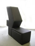 Discover your seat 4 Discover your seat 4