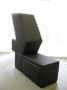 Discover your seat 4 Kunstwerk Discover your seat 4