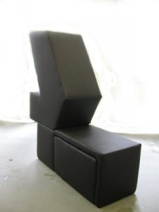 Discover your seat 4 Discover your seat 4