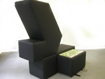 Discover your seat 4 Discover your seat 4
