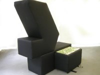 Discover your seat 4 Discover your seat 4