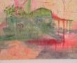 zonder titel Kunstwerk zonder titel