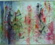 zonder titel Kunstwerk zonder titel