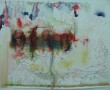 zonder titel Kunstwerk zonder titel