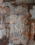 History Kunstwerk History