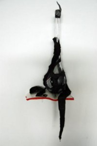 glassdrop  glassdrop
