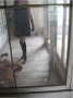 - Kunstwerk -