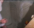 - Kunstwerk -