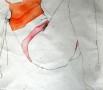 zonder titel Kunstwerk zonder titel