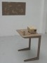 diaprojector Kunstwerk diaprojector