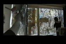 Mijn kamer Mijn kamer