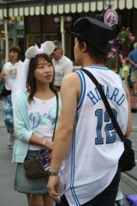 De Disney Belofte 4 De Disney Belofte 4
