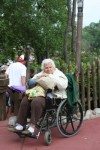 De Disney Belofte 5 De Disney Belofte 5