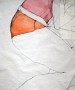 zonder titel Kunstwerk zonder titel