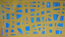 Glasmauergross2 Glasmauergross2